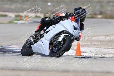 media/Mar-24-2025-2WTD (Mon) [[55b4b08488]]/C Group/240pm (Cotton Corners)/